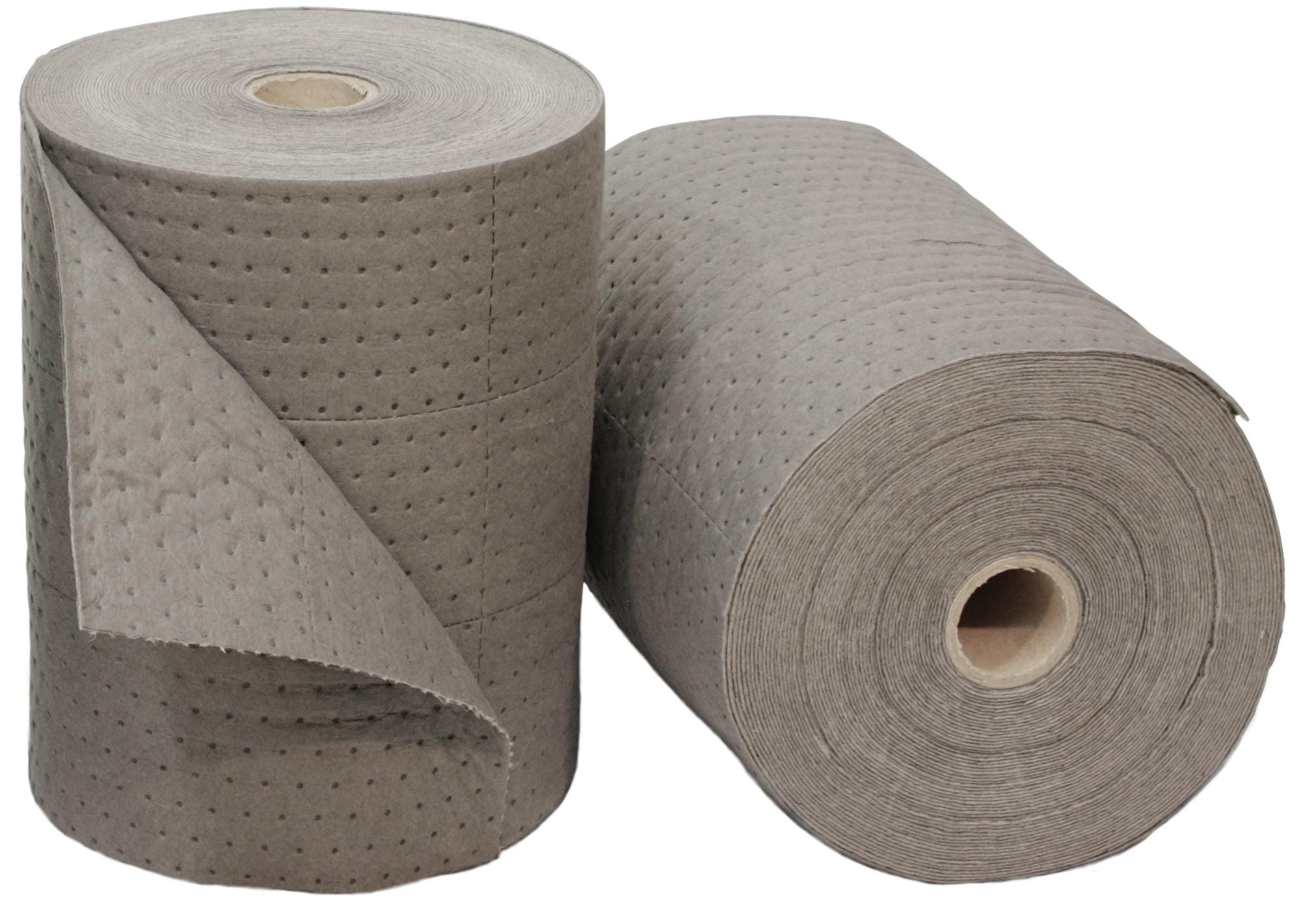 Imeytysmattorulla Roldex 2 UPL38