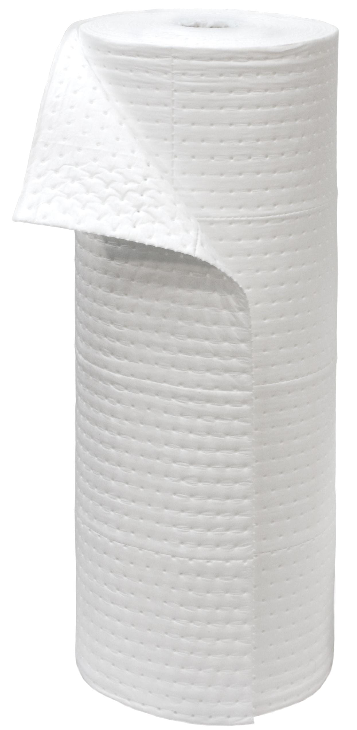 Öljynimeytysmatto Roldex 1 MP