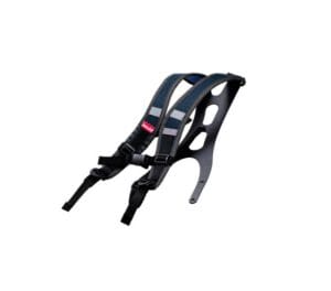 Valjas | Chemical 2F ja 3F