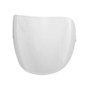 Varavisiiri CleanAIR® UniMask