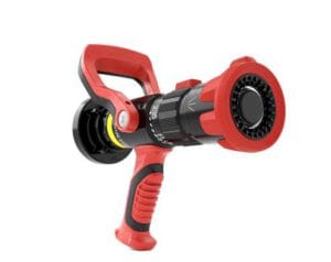 Turbosuihkuputki AWG EVO 235