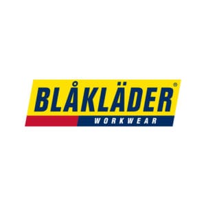 Blåkläder_logo