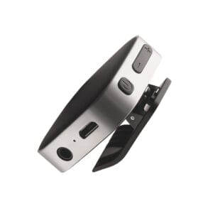 Elacin RC BoomMic - Bluetooth-vastaanotin