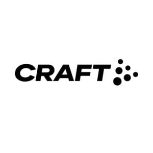 Craft