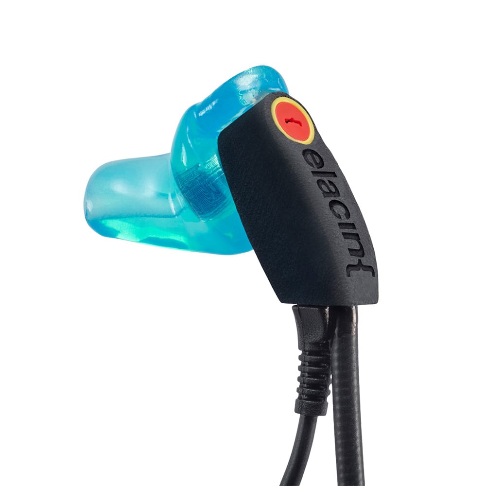 Elacin RC BoomMic - Image 2