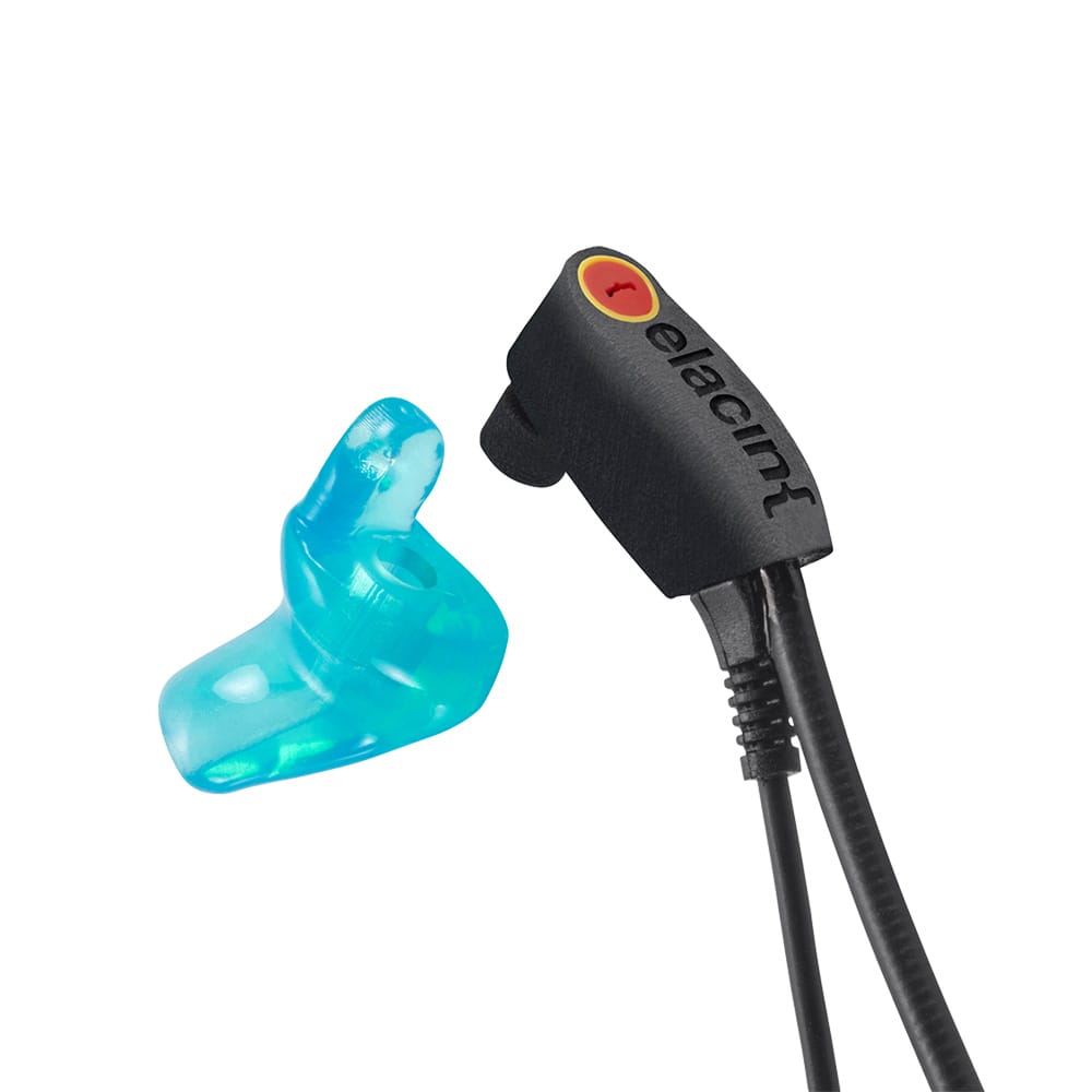 Elacin RC BoomMic - Image 3