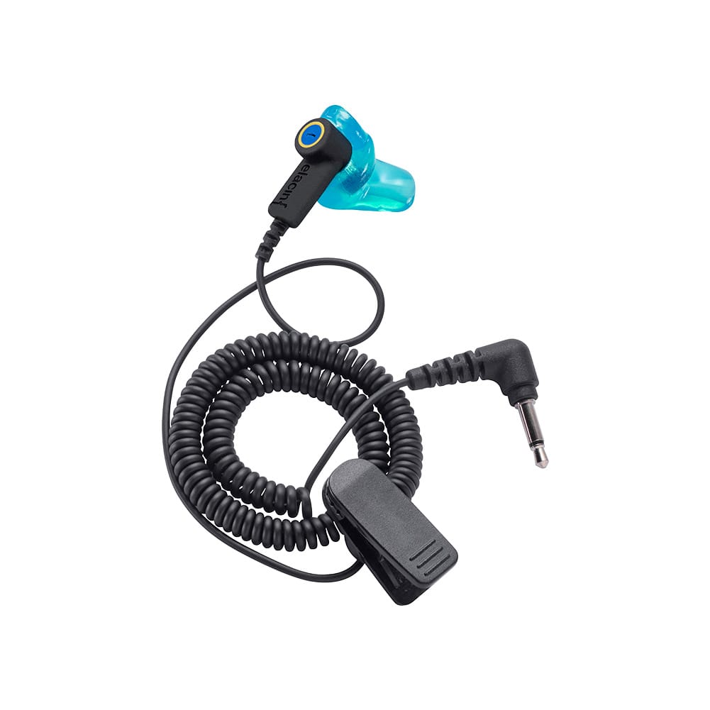 Elacin RC SoloCom