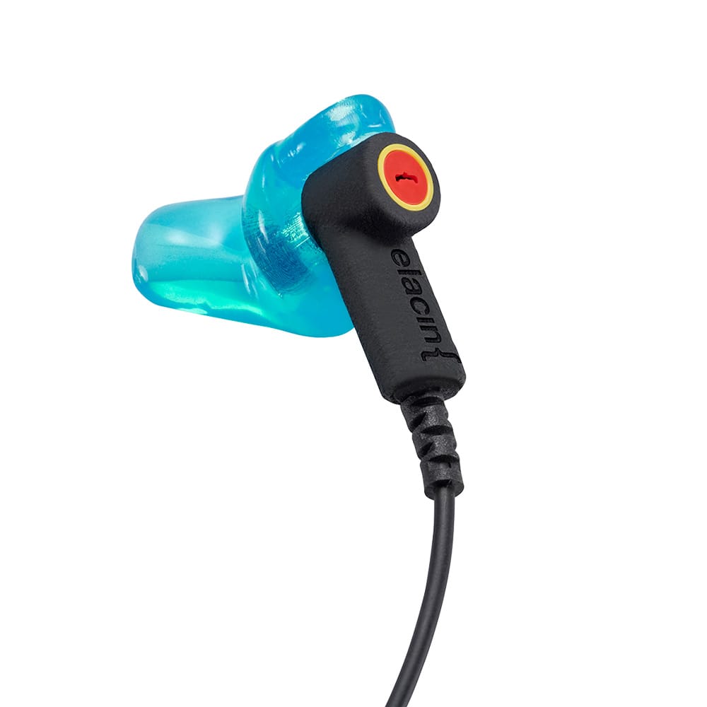 Elacin RC SoloCom - Image 3