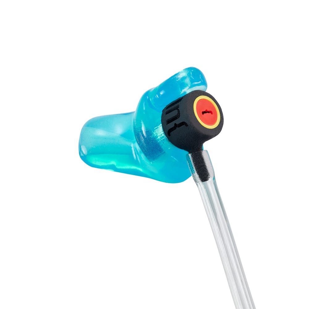Elacin RC Tube - Image 3
