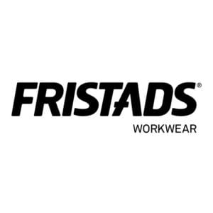 Fristads