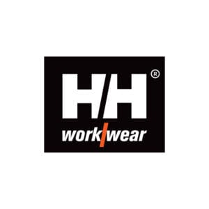 Helly Hansen Workwear