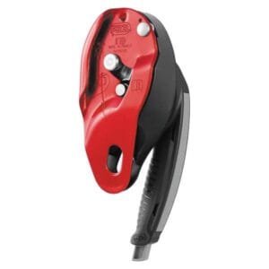 Petzl ID L