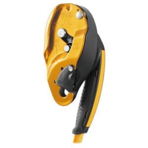 Petzl ID S