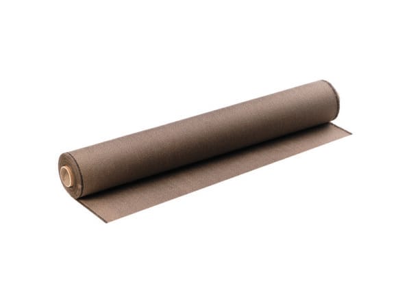 Lasikuitukangas HT-pinnoite JT900HT | 1150°