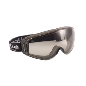 Bolle | Pilot II / CSP+Platinum