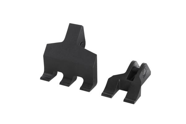 SC 358 Ovenavauskärjet - Image 3