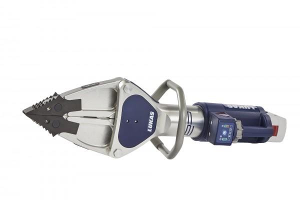 Levitin Lukas SP 555 e³ - Image 2