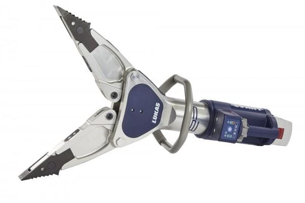 Levitin Lukas SP 555 e³