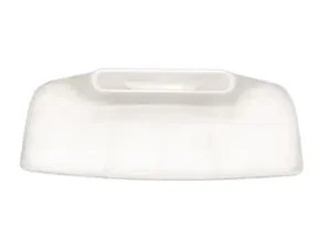 Suukappale Dräger Alcotest 3820/4000