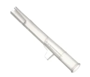 Suukappale Dräger Alcotest 6820