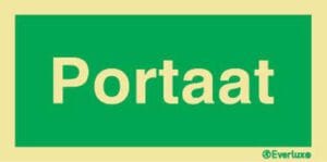 Portaat