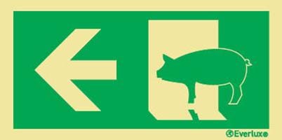 Poistumisreitti // sika - Image 3