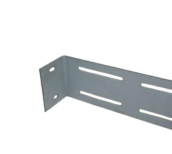 Alumiinikiinnikeet // Tunneliopasteet // T2901