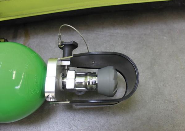Hyppytyyny SP25 - Image 6
