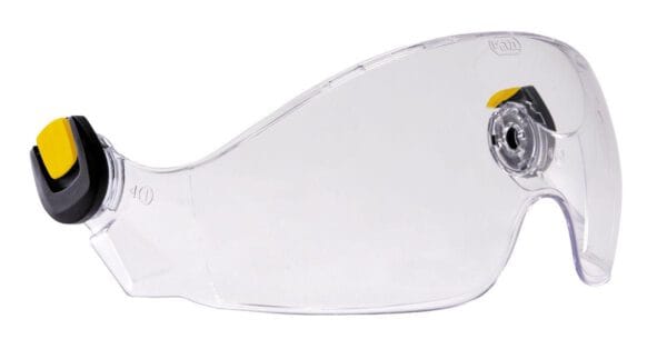 Silmäsuoja Petzl Vizir