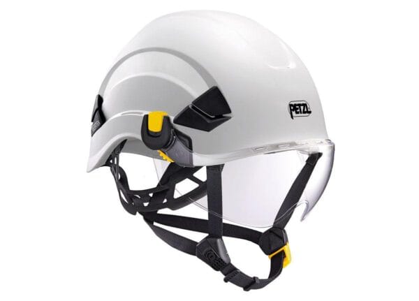 Silmäsuoja Petzl Vizir - Image 2