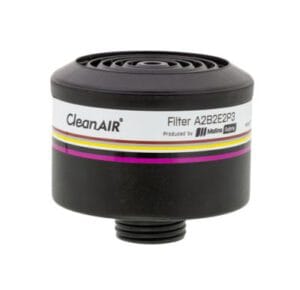 Yhdistelmäsuodatin A2B2E2P3