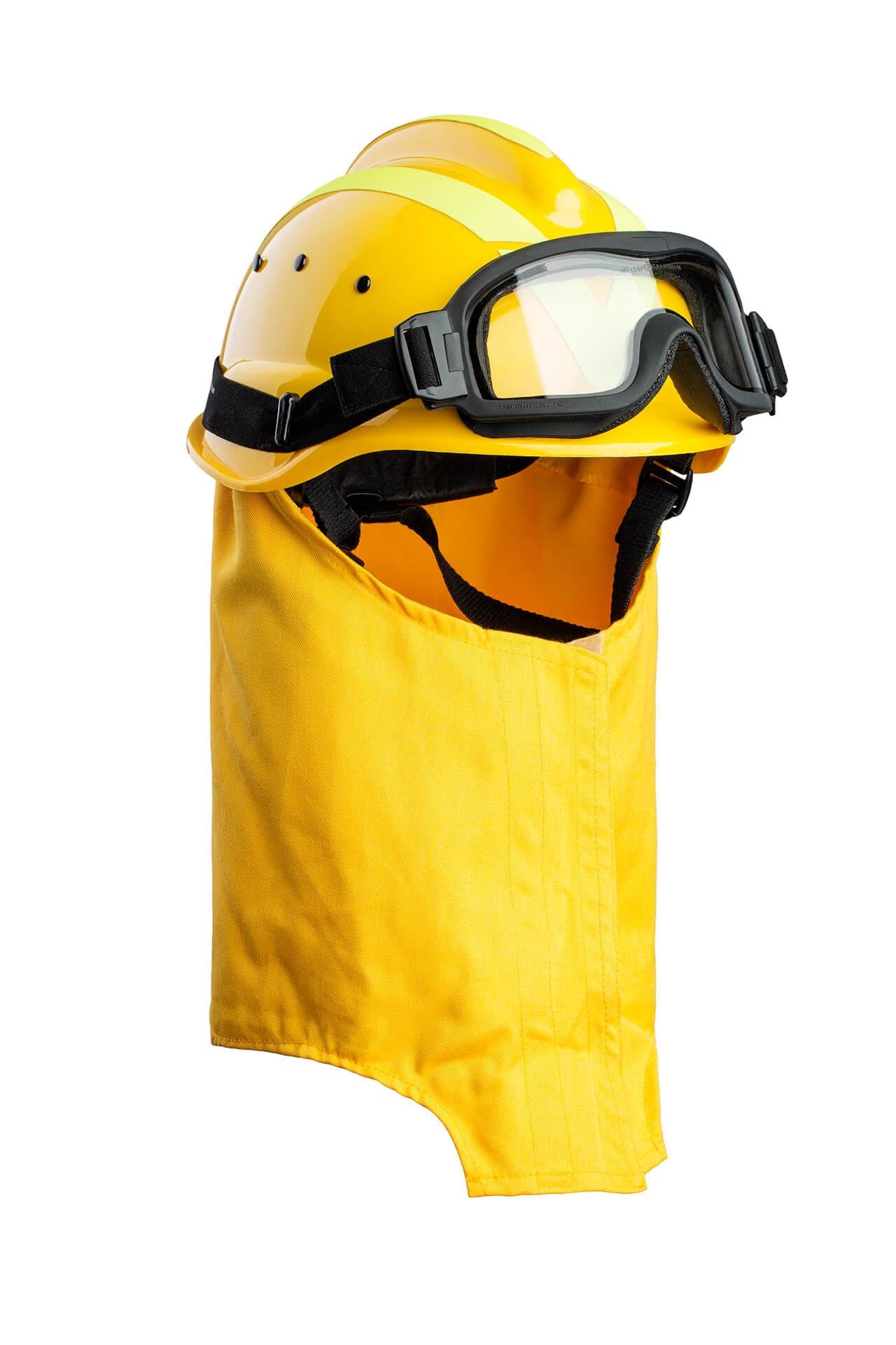Niskasuoja VFT