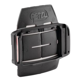 Petzl PixAdapt kiinnikelevy
