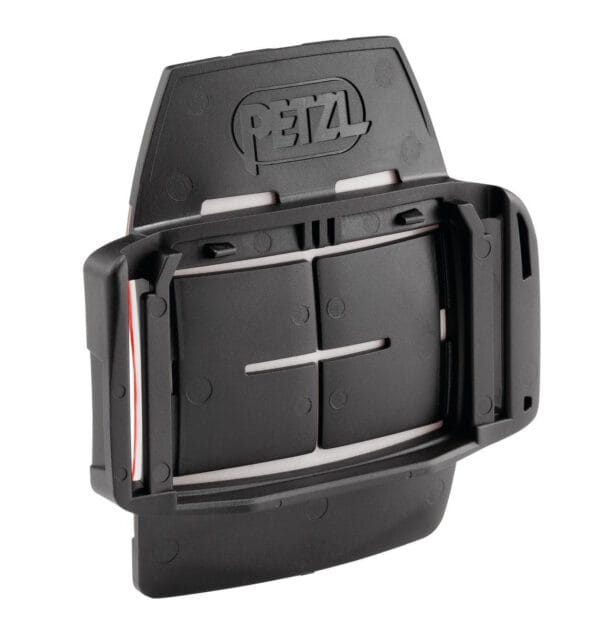Petzl PixAdapt kiinnikelevy