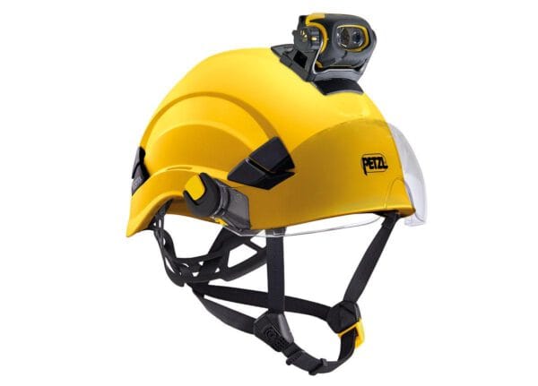 Petzl PixAdapt kiinnikelevy - Image 3