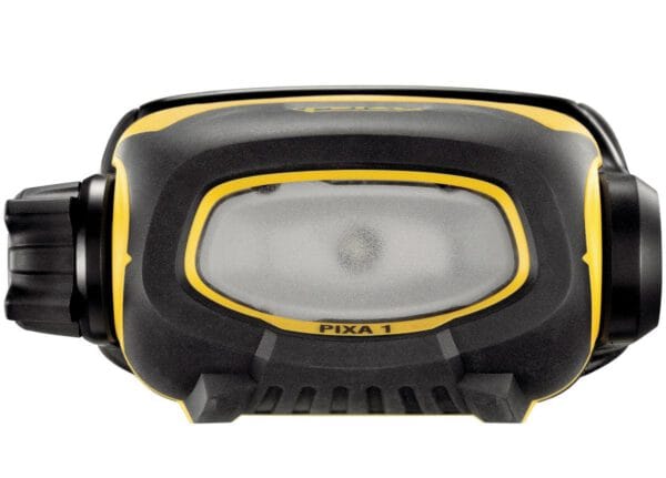Petzl PIXA® 1 - Image 2