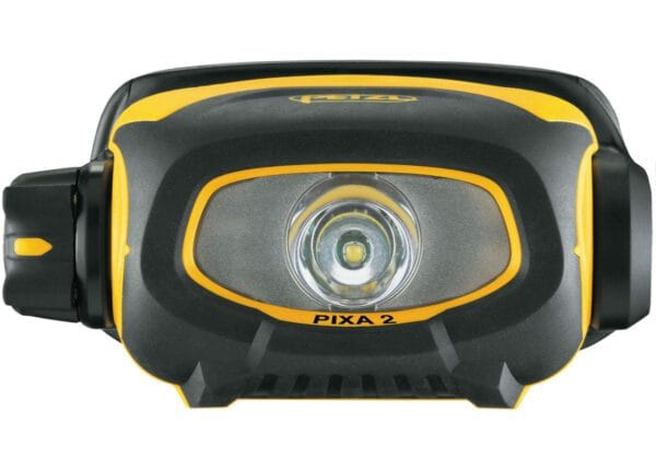 Petzl PIXA® 2 - Image 2