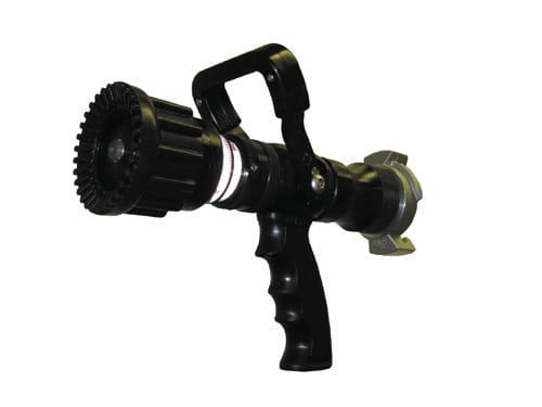 Automaattisuihkuputki Delta H500 | 2"