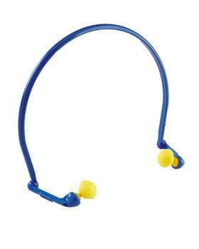 Sankasuojain EAR Flexicap