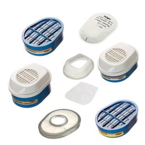 Suodattimet Dgäger X-plore