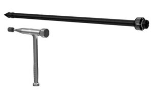 Läpilyöntisetti TT