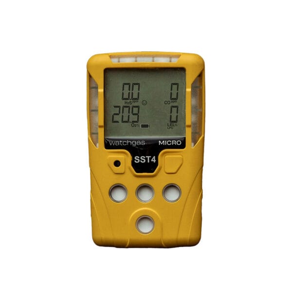 SST4 Micro/Mini - Image 2
