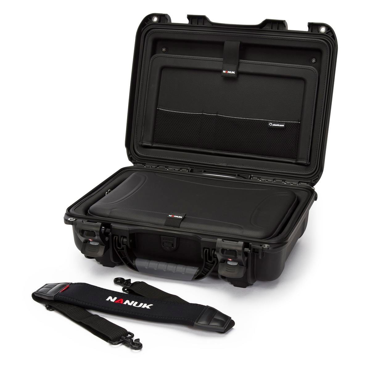 Suojalaukku tietokoneille 923 Laptop