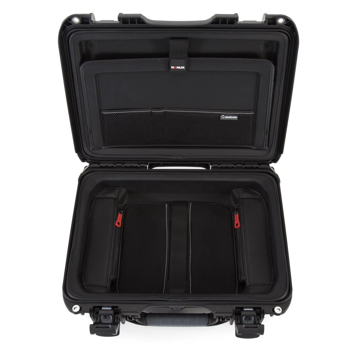 Suojalaukku tietokoneille 923 Laptop - Image 3