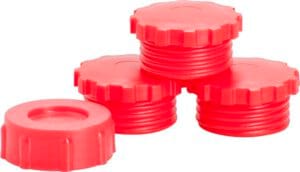 Dekontaminointisetti | Chemical 2F ja 3F