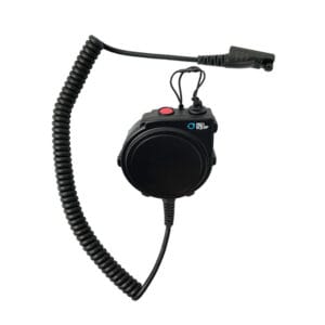 PTT-viestintäadapteri ProEquip PRO-PTT40