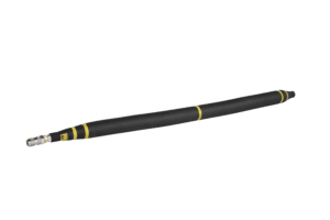 Lateral Packer 35-50, pituus 60 cm