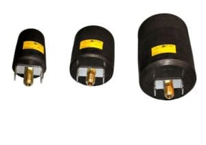 Sulkutulpat RDK Mini