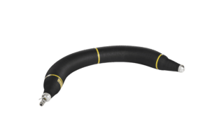 Bendy Packer 125-150, 12,5-15 cm putkihalkaisijoille