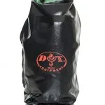 Kapselointikassikontaminoitujen varusteide n säilytykseen ja kuljetukseen